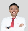 Foto Profil