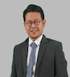 Foto Profil