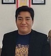 Foto Profil