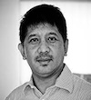 Foto Profil