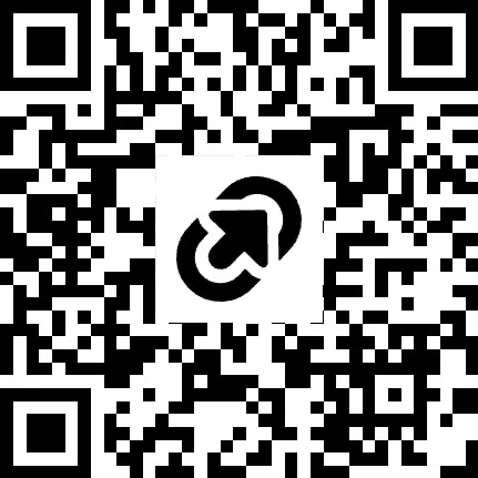 QR E-Hadir SENALA #3