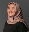 Foto Profil
