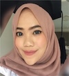 Foto Profil