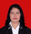 Foto Profil