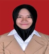 Foto Profil