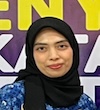 Foto Profil