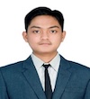 Foto Profil