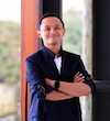 Foto Profil