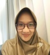 Foto Profil
