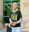Foto Profil
