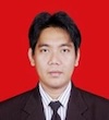 Foto Profil