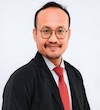 Foto Profil