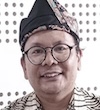 Foto Profil