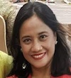 Foto Profil
